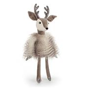 Jellycat Robyn Reindeer